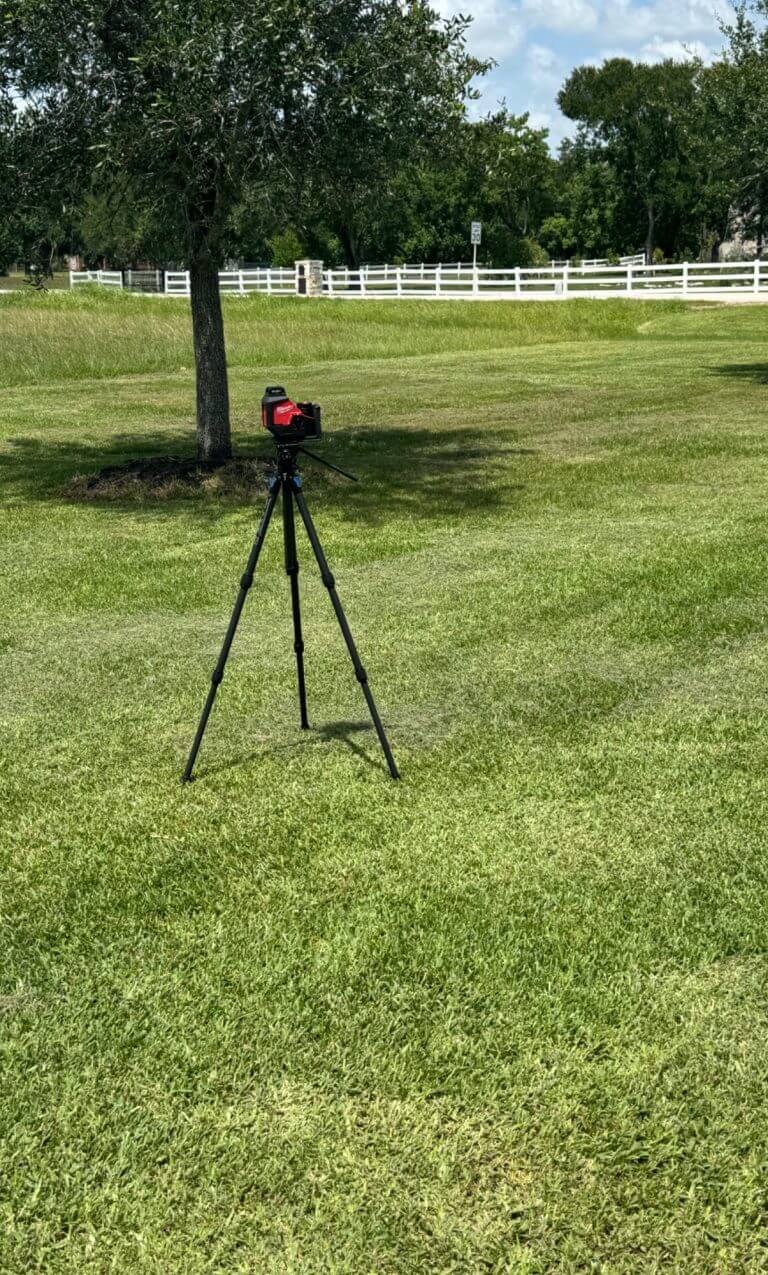 Neptune Solutions Elevation Tool