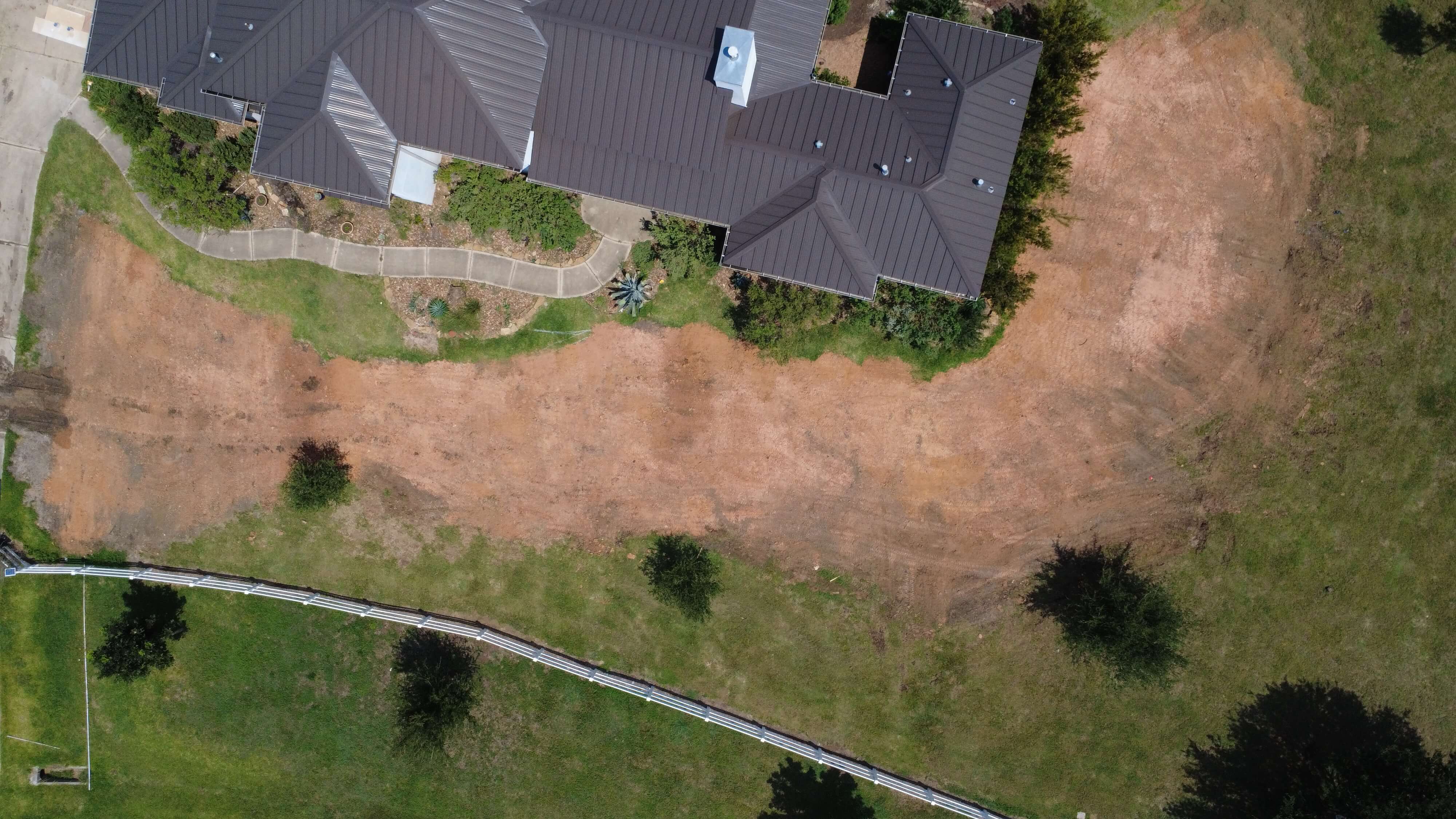 Neptune Solutions Richmond Grading